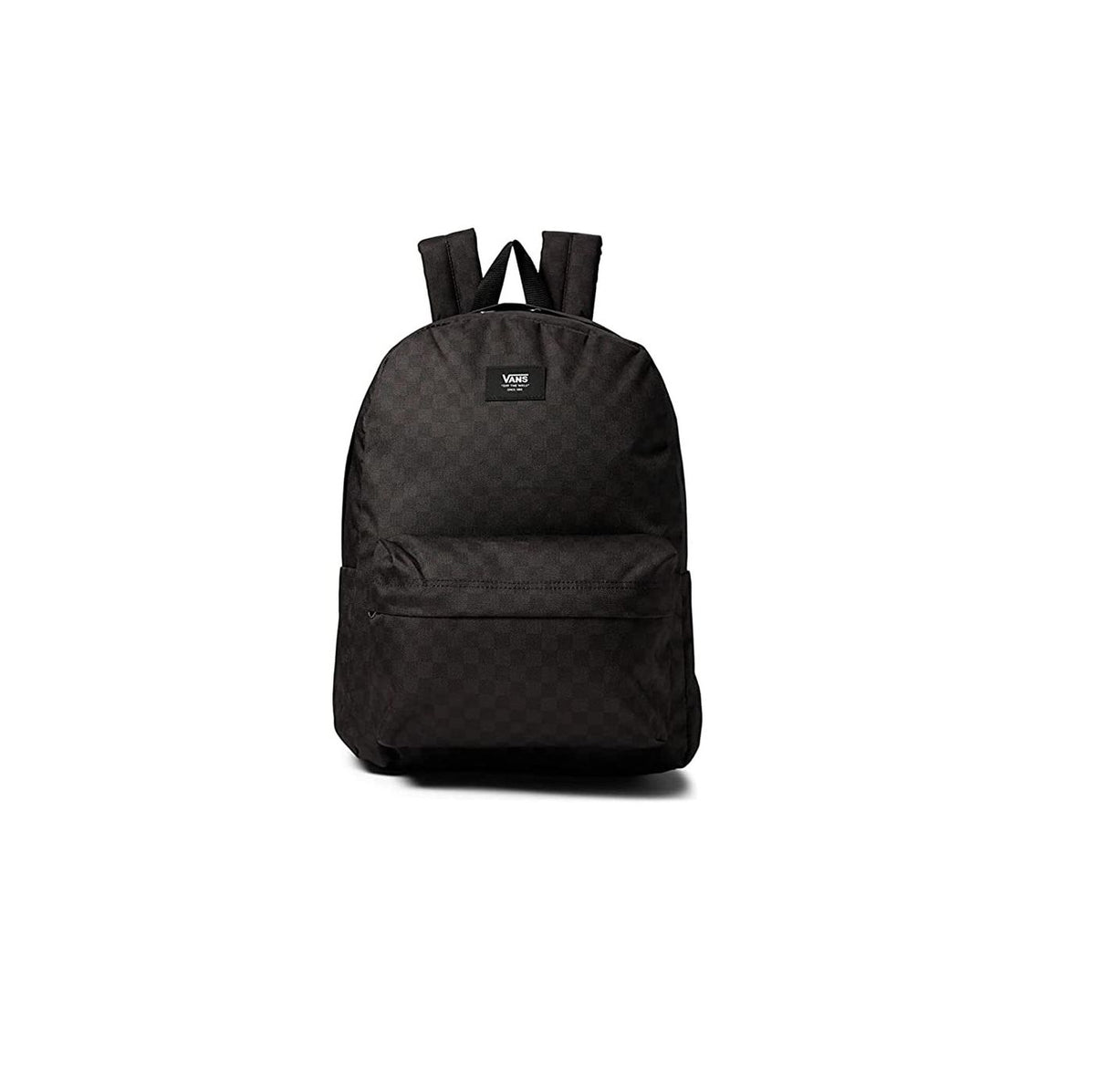 Vans Clearance Zaino Vans A Scacchi Amazon Zaini Vans 2021 Prezzo