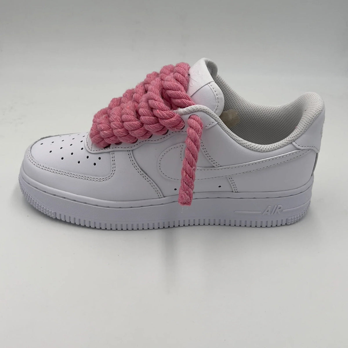 Air force nike for shops girls