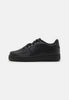 Nike Air Force 1 Tutte Nere GS 2024