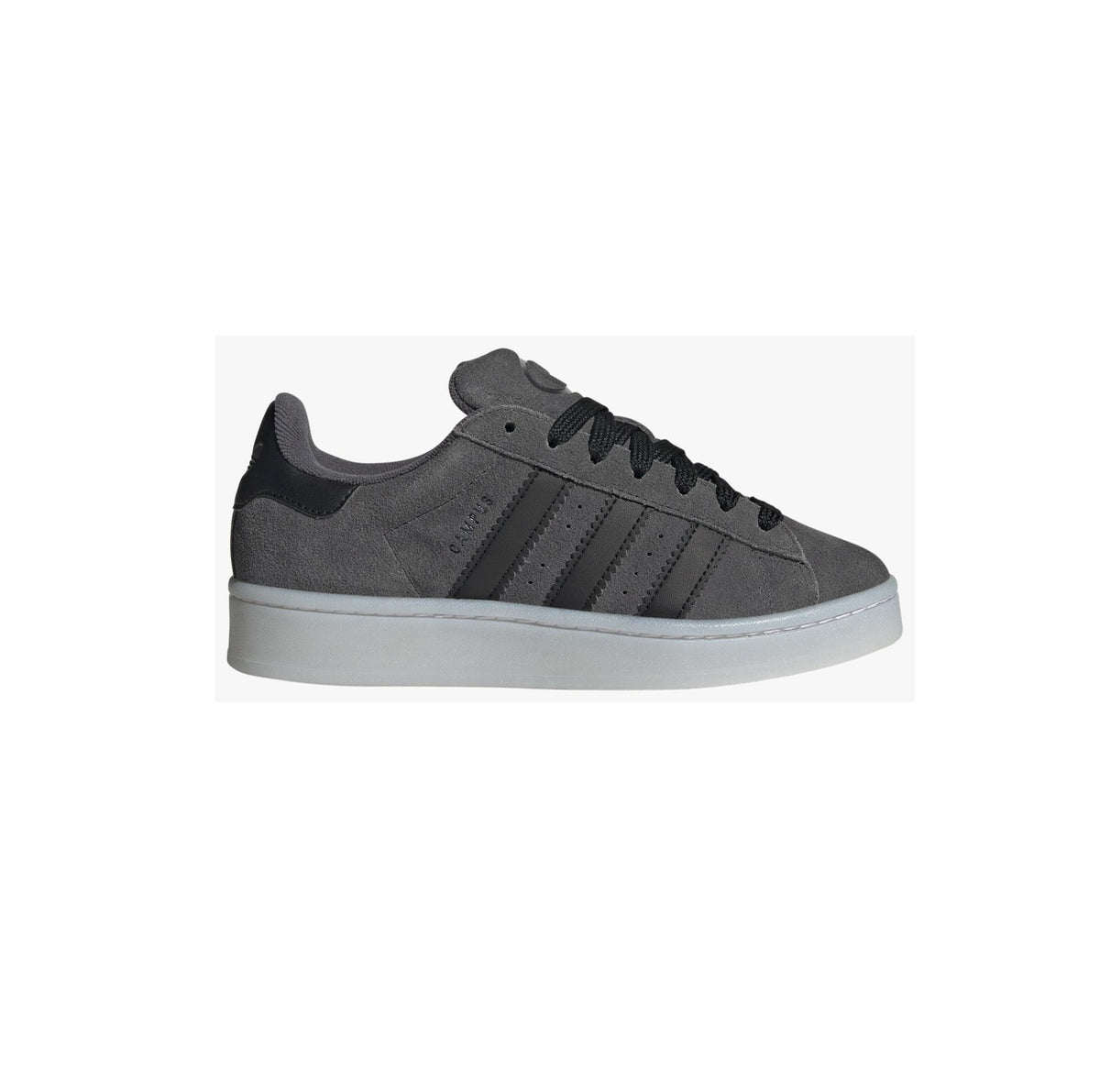 Superstar grigie cheap e nere