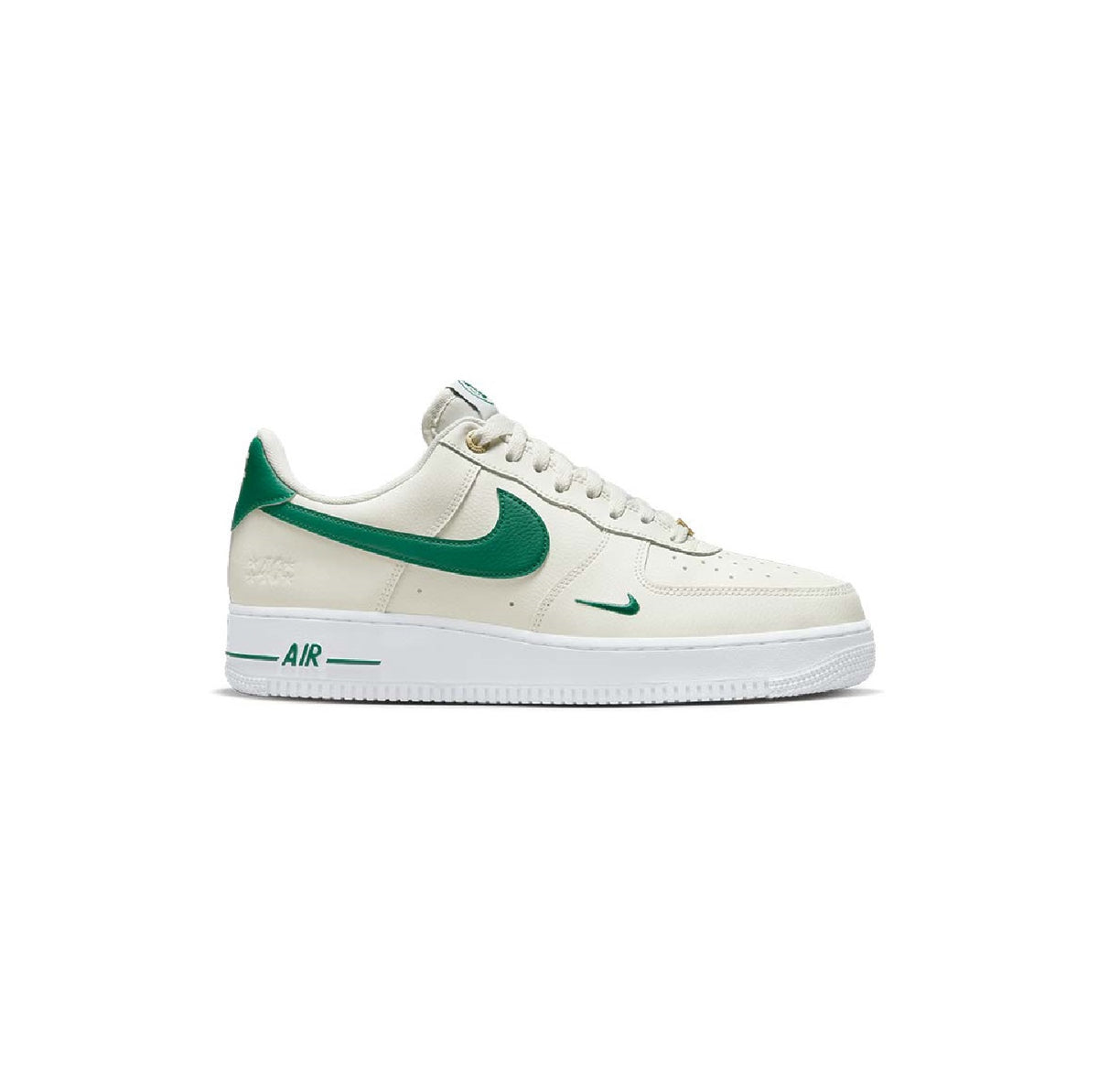 Fluo Nike Air Force Baffo Verde White And Green Nike Air Force