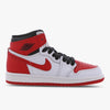 Nike Jordan 1 Retro High OG White Red Black
