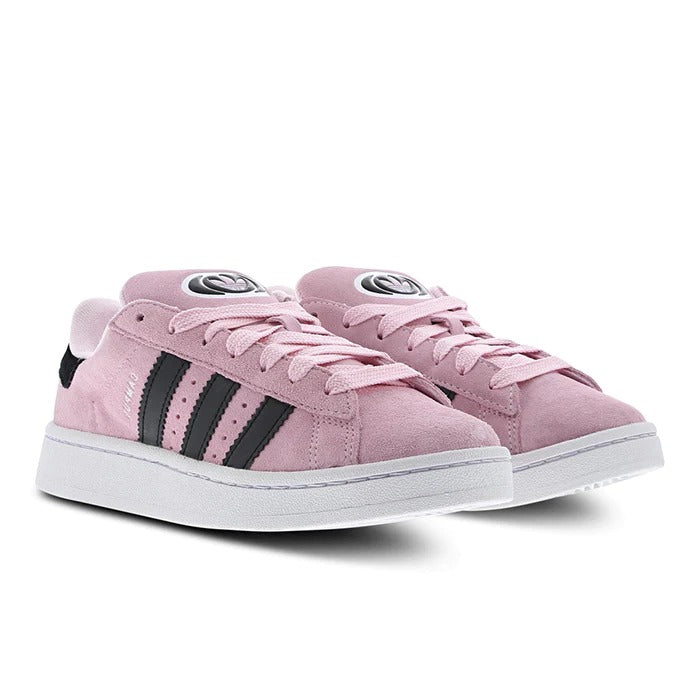 Adidas rosa shop e nere