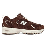 New Balance 530 SCW Chocolate Marrone