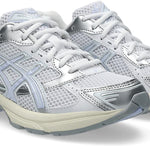 Asics Gel 1130 White Blu Fade