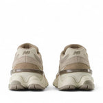 New Balance 9060 erc Beige Donna 2025
