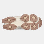 New Balance 9060 CCB Bisque Cream Beige