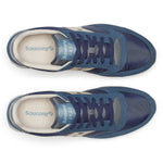 Saucony Jazz Original Navy Ivory S2044 728