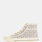 Guess Colyn Logo-Script High Sneaker Dior
