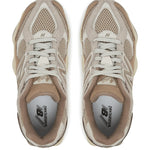 New Balance GC 9060 EX Beige Marrone Donna
