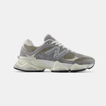 New Balance 9060 LBA Grigio Beige