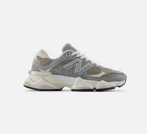 New Balance 9060 LBA Grigio Beige