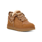 UGG W Lowmel Chestnut