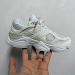 New Balance 9060 LL Bianco Beige