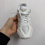 New Balance 9060 LL Bianco Beige