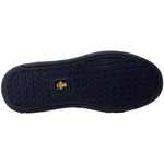 Refrigiwear Sneakers Alta Nera Uomo