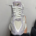 New Balance 9060 Glicine Beige Donna