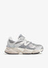 New Balance 9060 Grigio Beige 2024 GC9060EM
