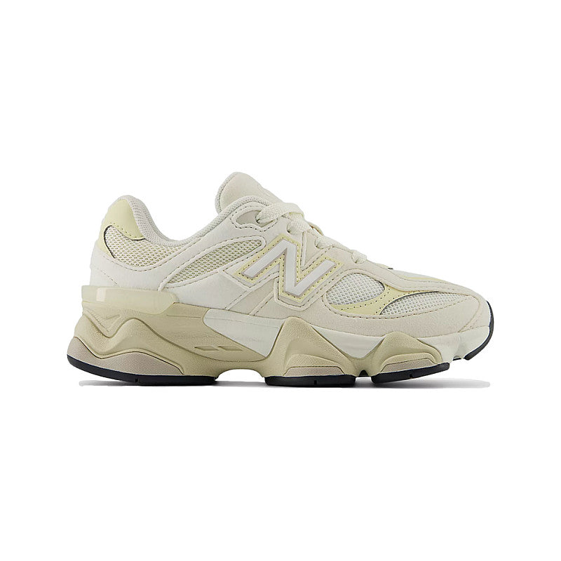 New Balance PC 9060 EK Bambini Beige