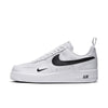 Nike Air Force 1 '07 Lv8 White Black FV1320-100