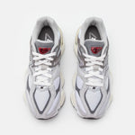 New Balance 9060 Grigio Bianca 2026