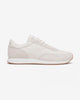 Saucony Vantage Beige Bianco S60870-3