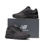 New Balance 1906 WFD Triple Black Uomo
