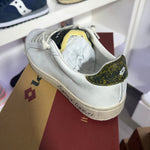 Lotto Autograph Legend 3 Bianco Camouflage