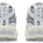 Asics Gel 1130 White Blu Fade