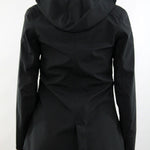 K-way Mathy Bonded Black Pure Nero 2026