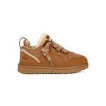UGG W Lowmel Chestnut