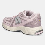 New Balance 1906 Rosa Grigio