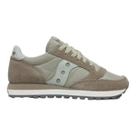 Saucony Jazz Original Grigio Trek Sage 2026