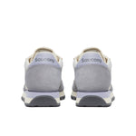 Saucony Jazz Original Grigio Tan Viola Donna 2025