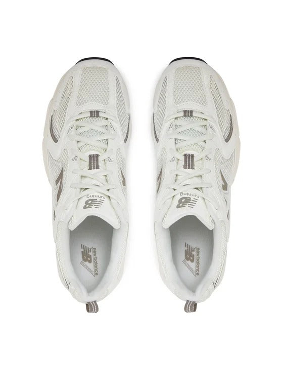 New Balance 530 CSB Beige Caffè Unisex
