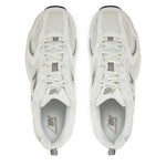 New Balance 530 CSB Beige Caffè Unisex