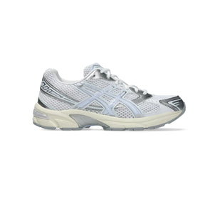Asics Gel 1130 White Blu Fade