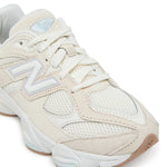 New Balance 9060 Beige Celeste Donna 2026