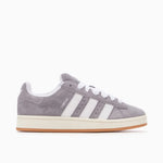 Adidas Campus 00s Grigio Donna