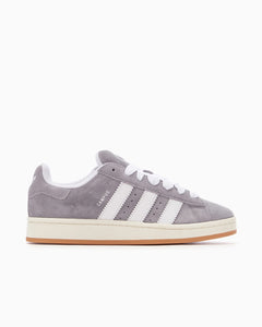 Adidas Campus 00s Grigio Donna