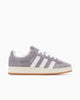 Adidas Campus 00s Grigio Donna