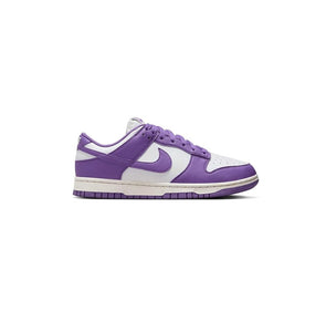 Nike Nike Dunk Viola Bianca Raspberry DD1873-108