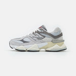 New Balance 9060 Grigio Bianca 2026