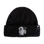 Goorin Bros Cappello Beanie Lana King 2027