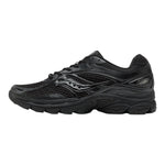 Saucony Progrid Omni 9 Triple Black