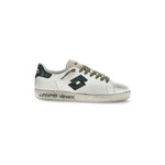 Lotto Autograph Legend 3 Bianco Birch Brown