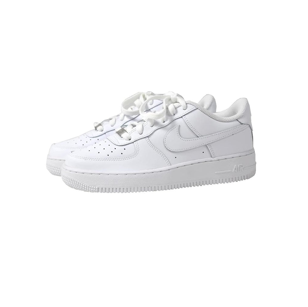 Nike Air Force 1 GS Bianco 2025