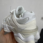 New Balance 9060 LL Bianco Beige