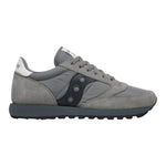 Saucony Jazz Original Grigio Scuro Cinder
