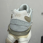 New Balance 9060 Grigio Beige Unisex